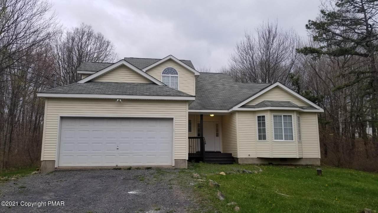 402 Butz Ln - Photo 1