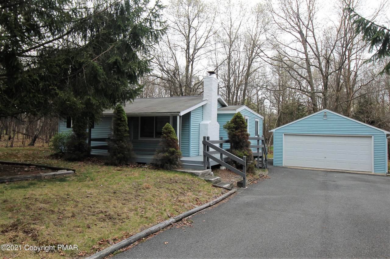 24 Poplar Dr - Photo 1