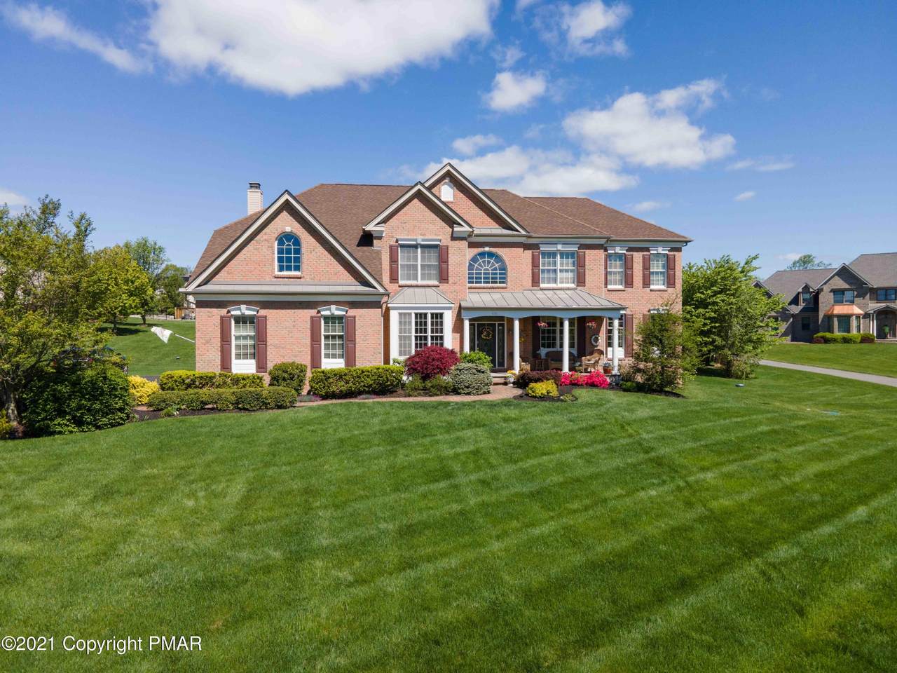 416 Jacob Ct - Photo 1