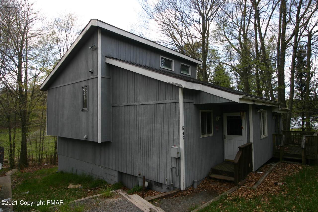 1417 Waterfront Dr - Photo 1