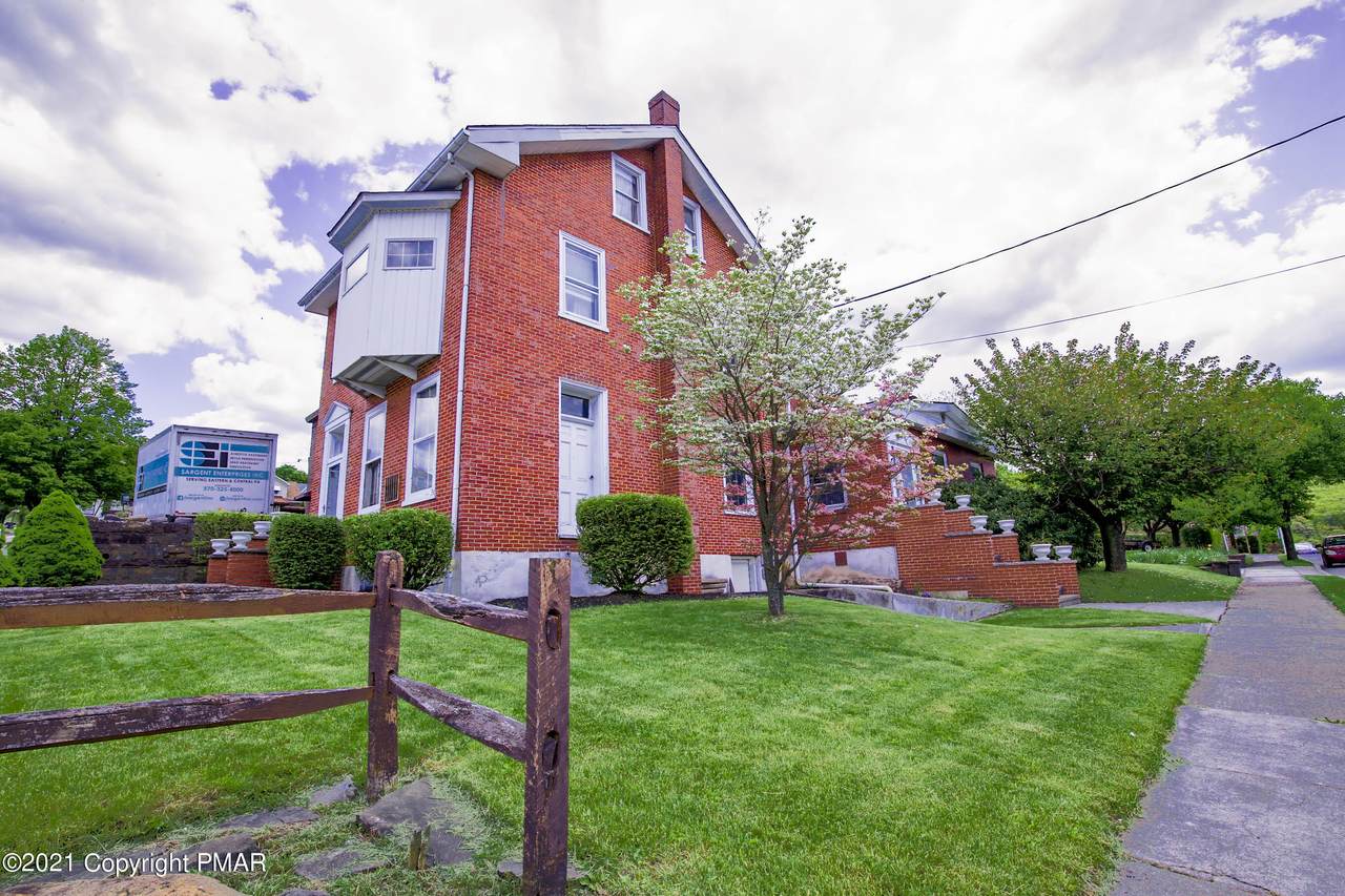 30 6th St - Photo 1