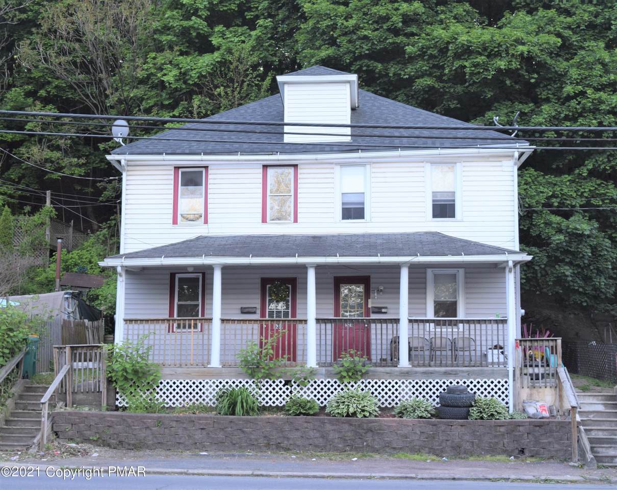 528-530 1st St - Photo 1