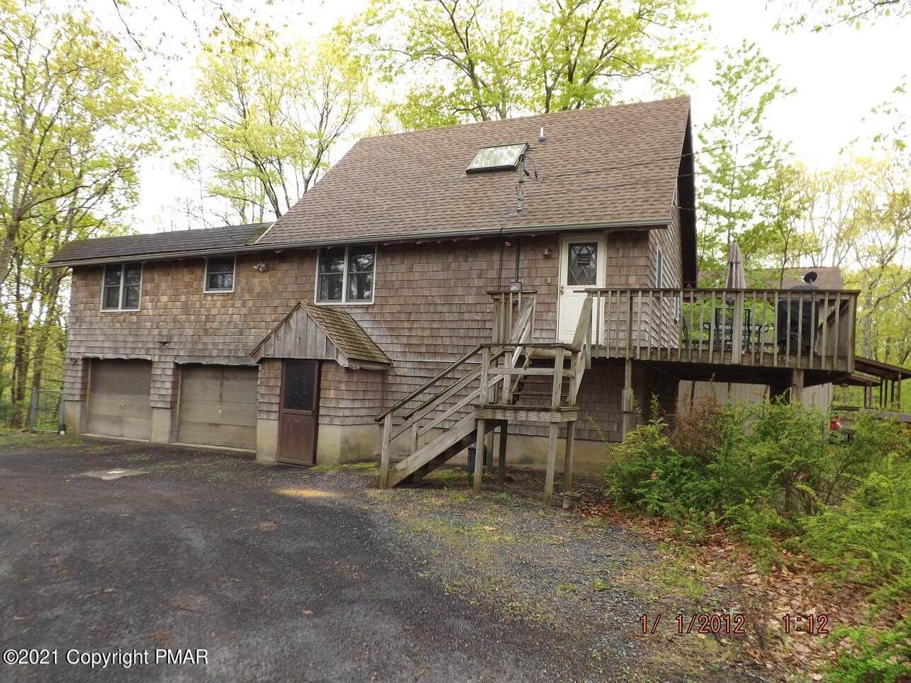 548 Whippoorwill Dr - Photo 1
