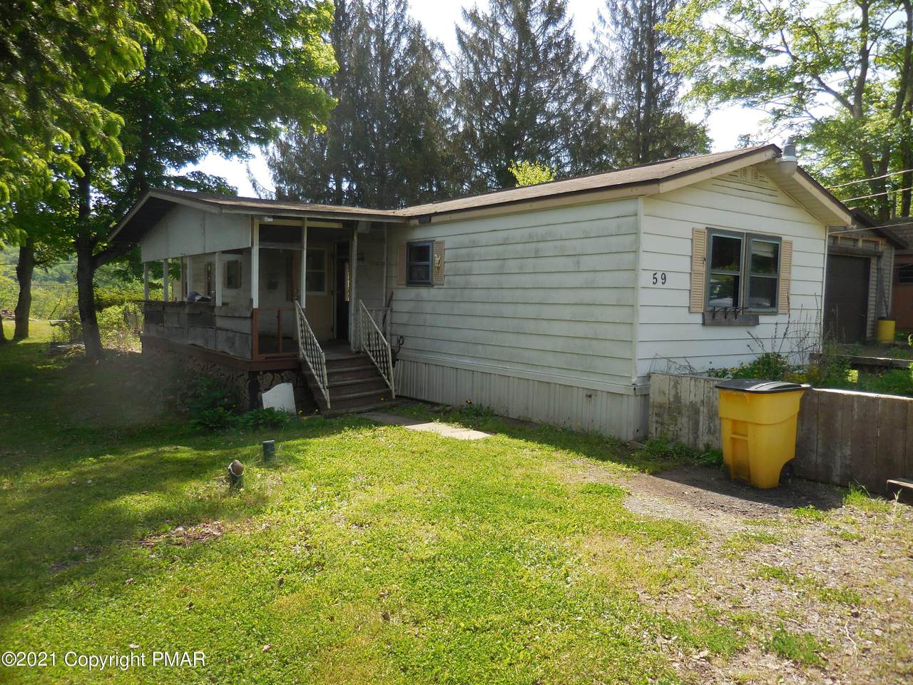 59 Walnut St - Photo 1