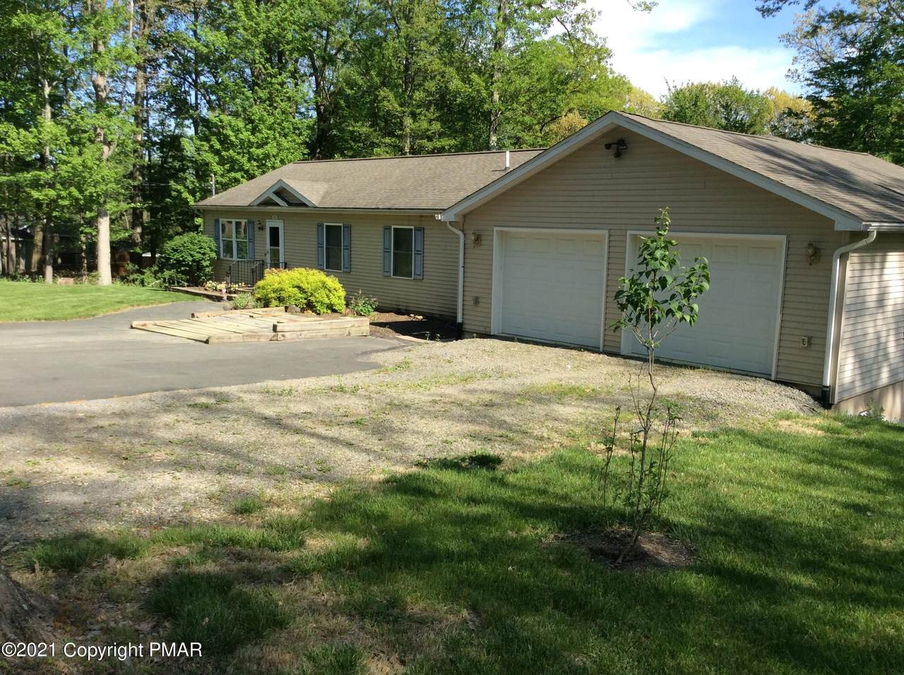 43 Reeder St - Photo 1