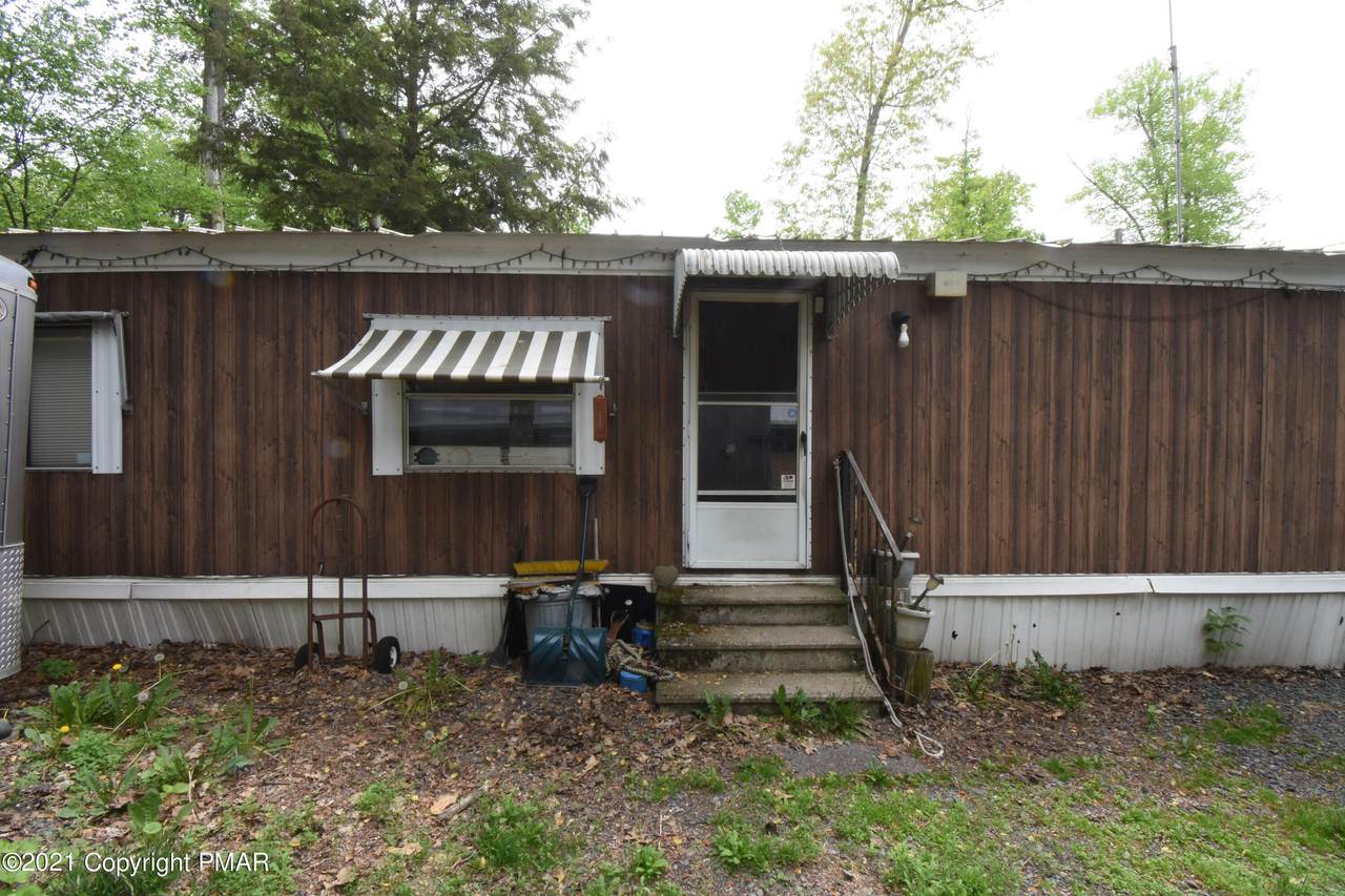 127 Pine Cone Trl - Photo 1