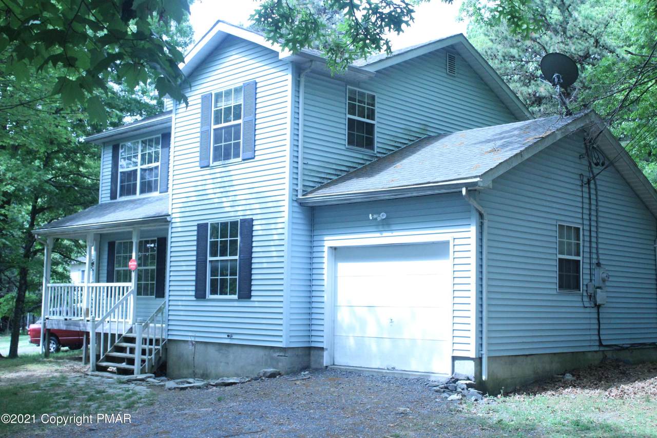 2180 Valley View Dr - Photo 1