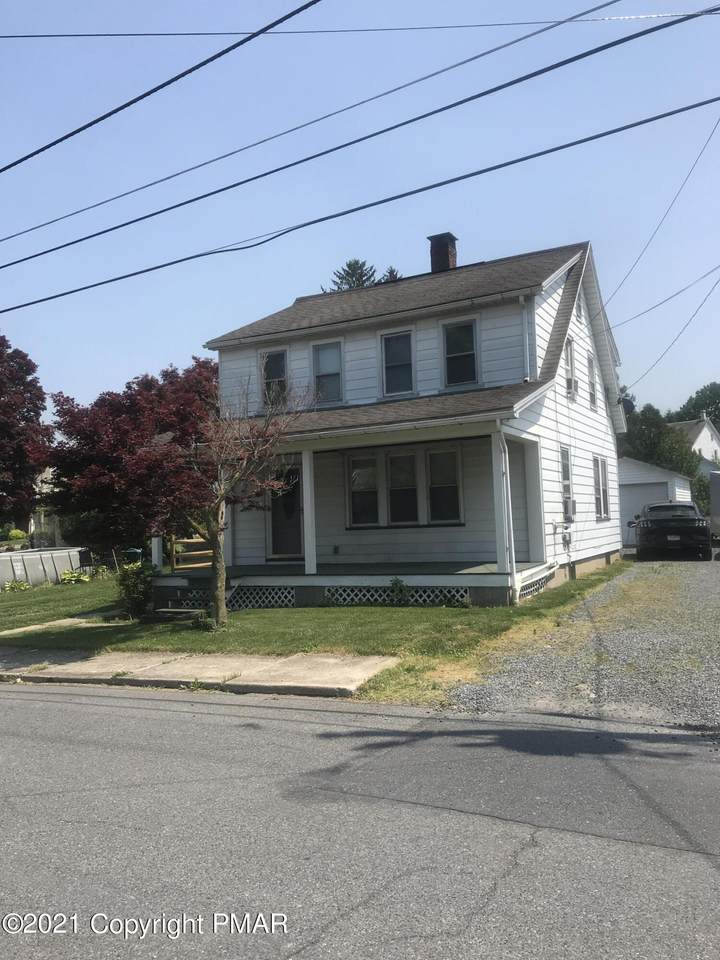 124 Bray St - Photo 1