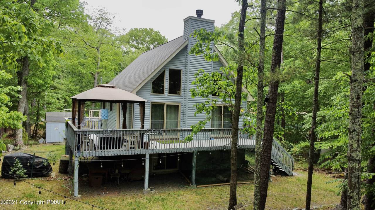 137 Maheli Dr - Photo 1