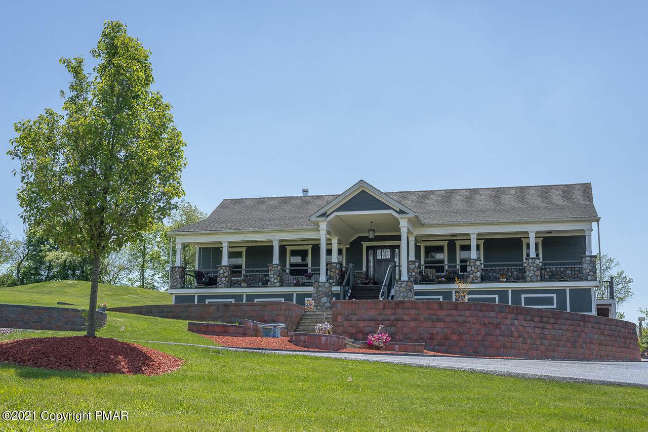 1079 Klause Rd - Photo 1