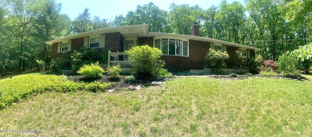 2572 Ridgeway Dr - Photo 1