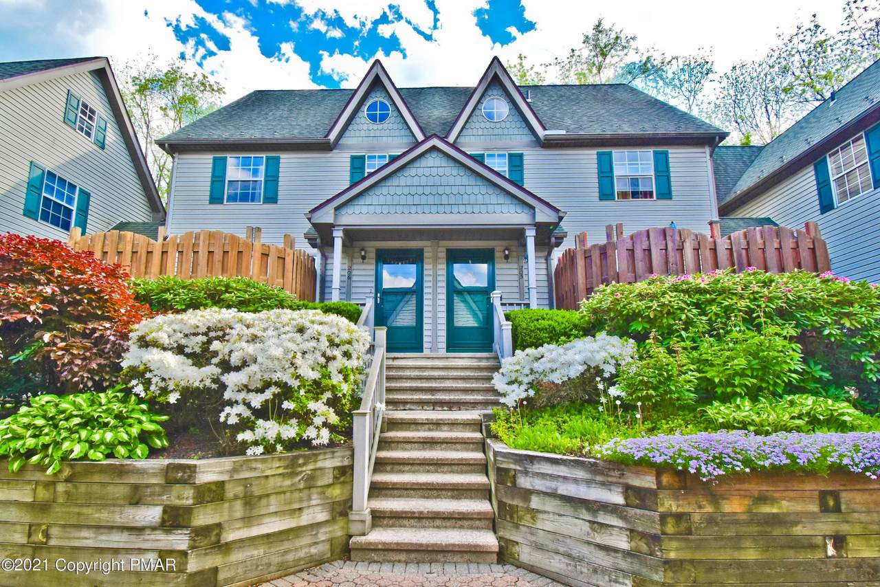 206 Walnut Grove Road - Photo 1