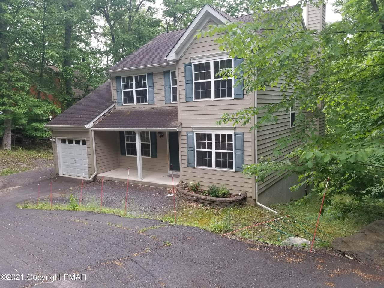112 Cedar Lane (Grv) - Photo 1