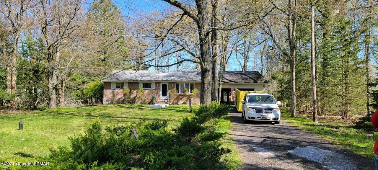 4129 Low Ridge Rd - Photo 1