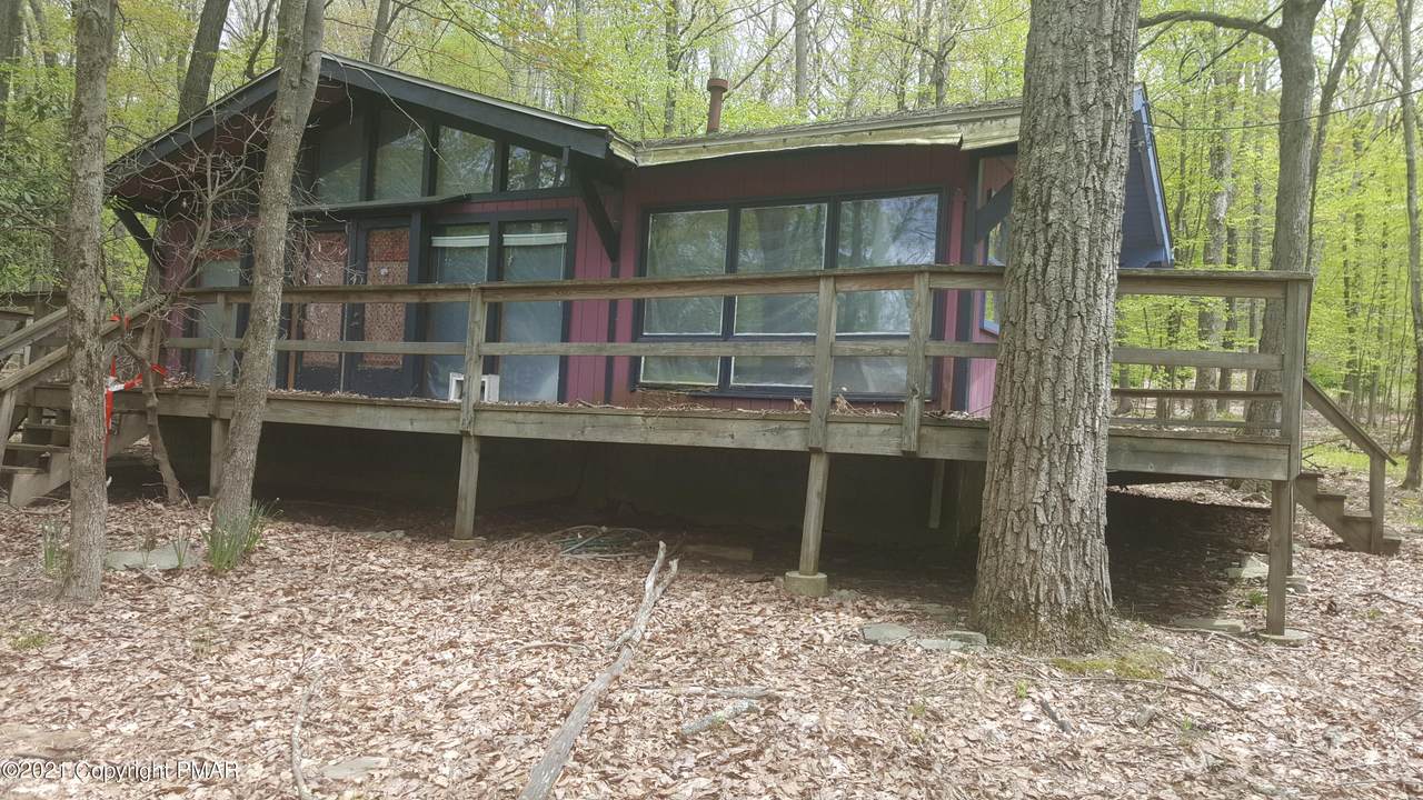 200 Lake Dr - Photo 1