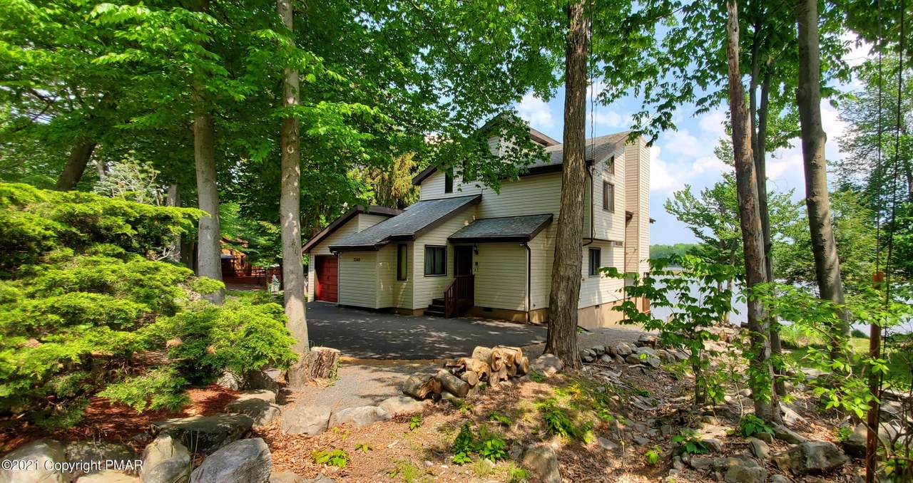 2549 Waterfront Dr - Photo 1