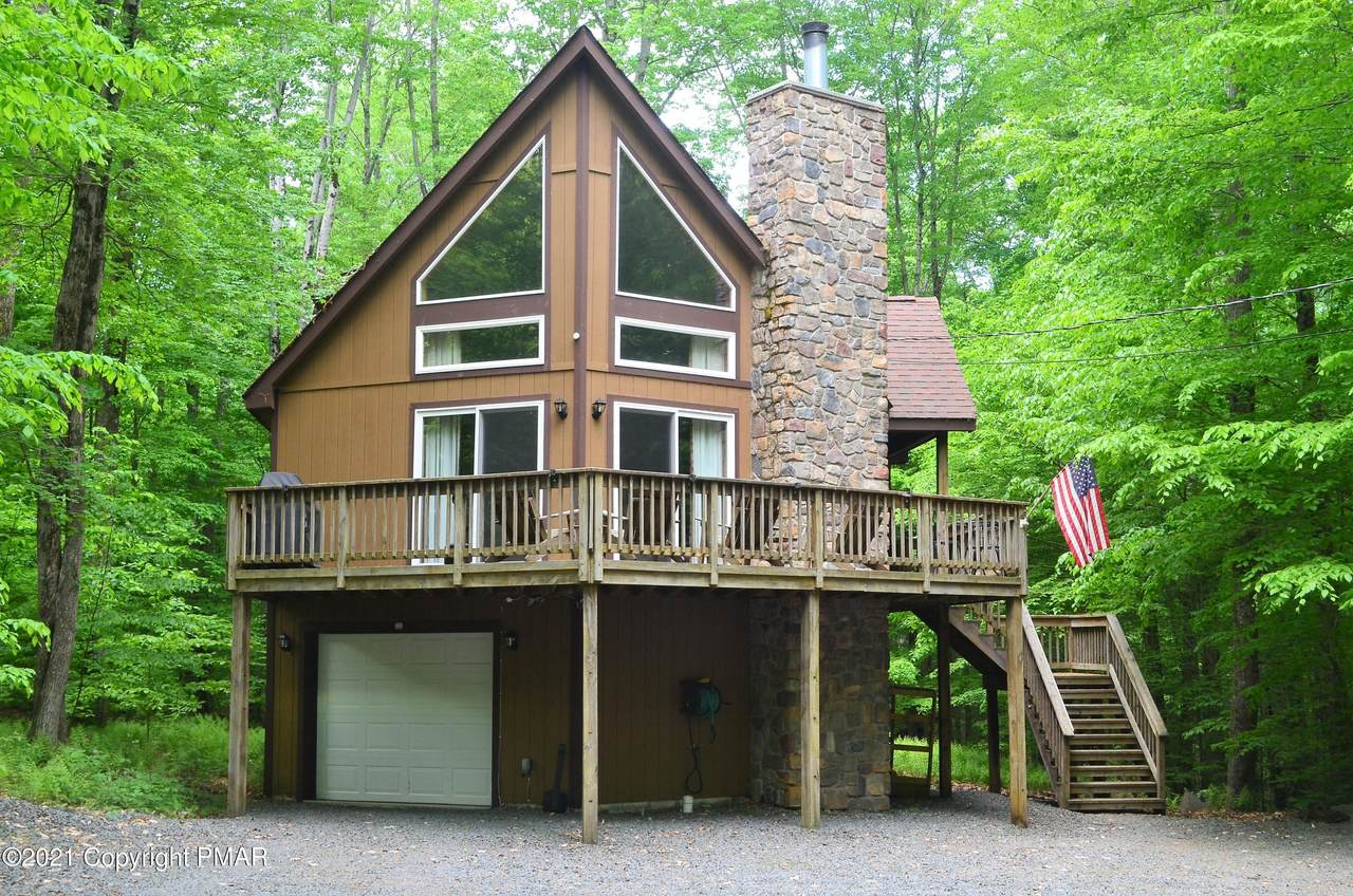 138 Paxinos Dr - Photo 1