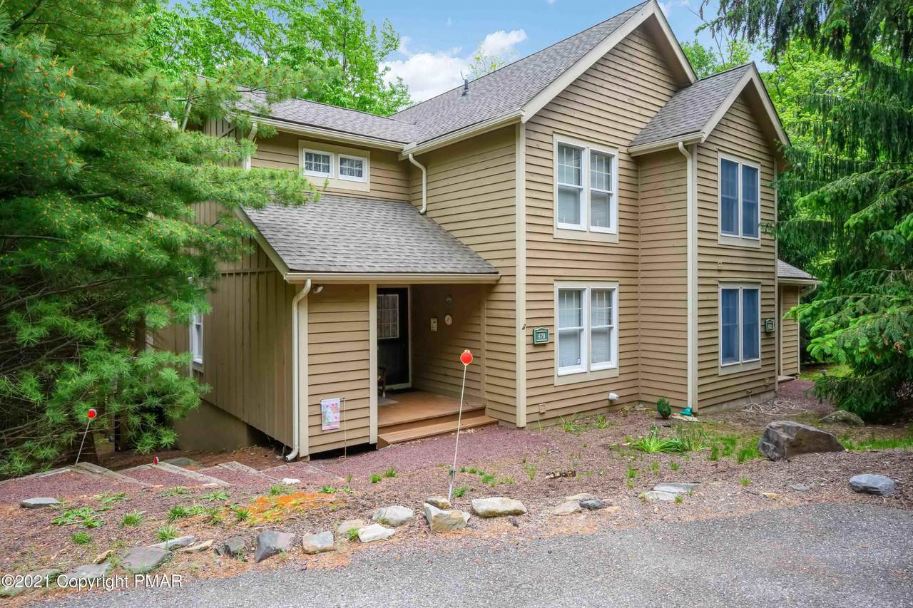 479 Spruce Dr - Photo 1