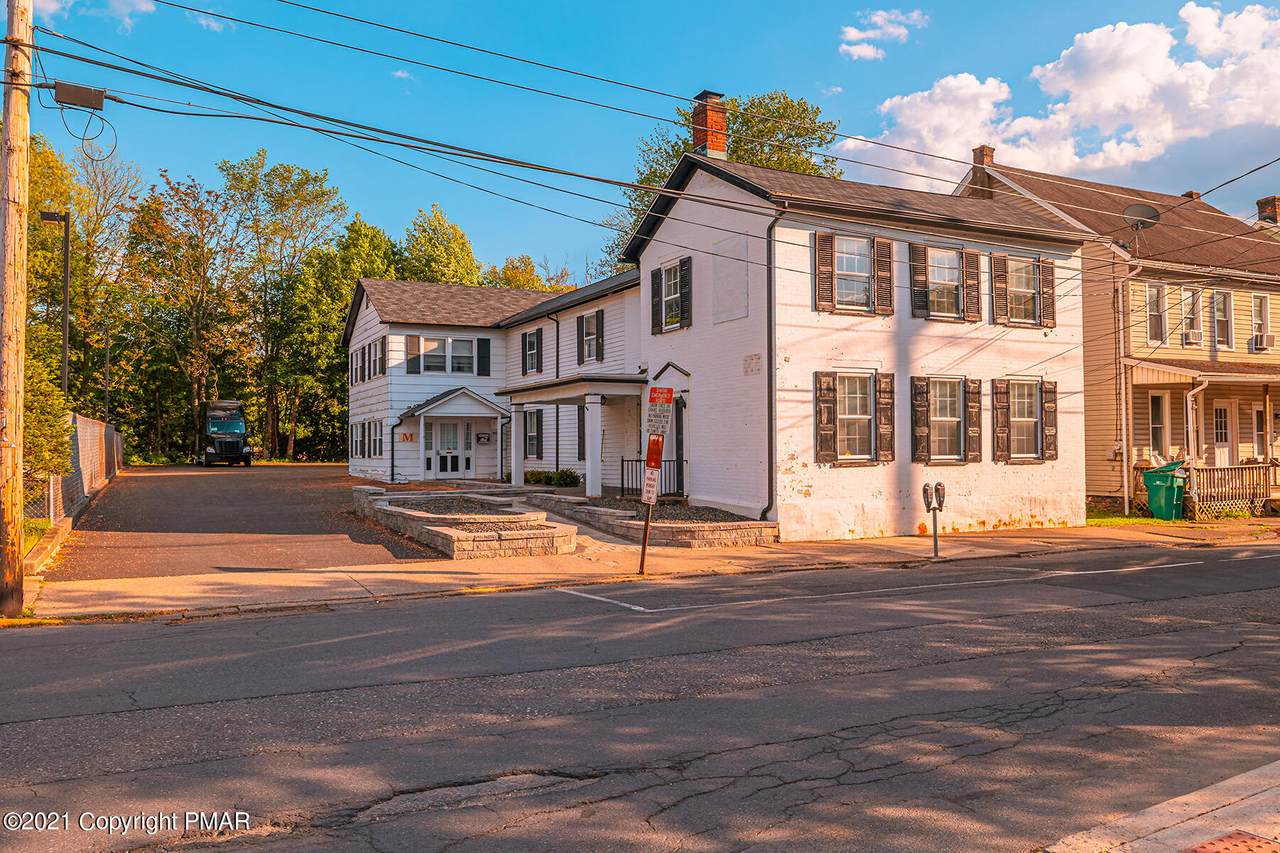 727 Ann St - Photo 1