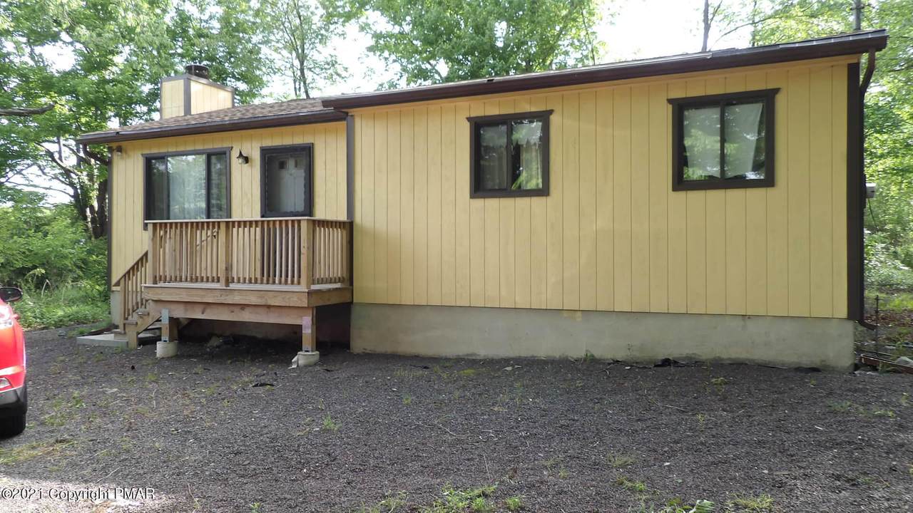 5423 Ridgefield Dr - Photo 1