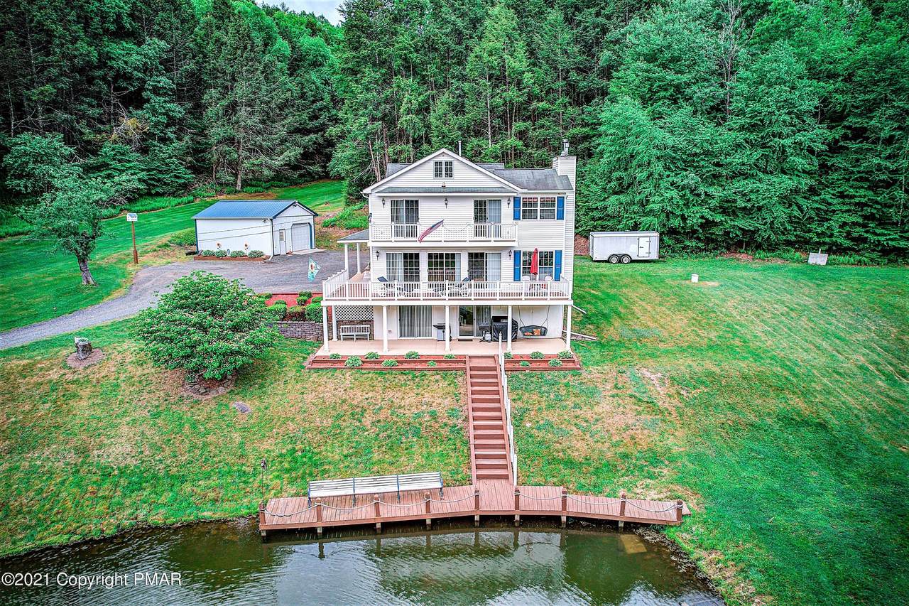 232 Jungle Rd - Photo 1