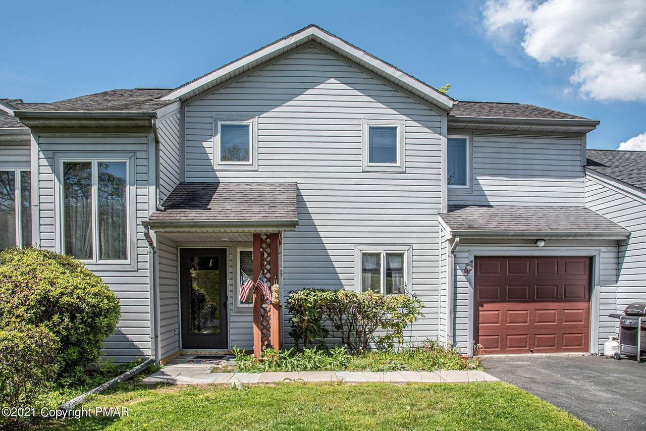 405 Manchester Rd - Photo 1