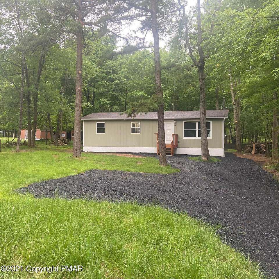 29 Long Brook Way - Photo 1