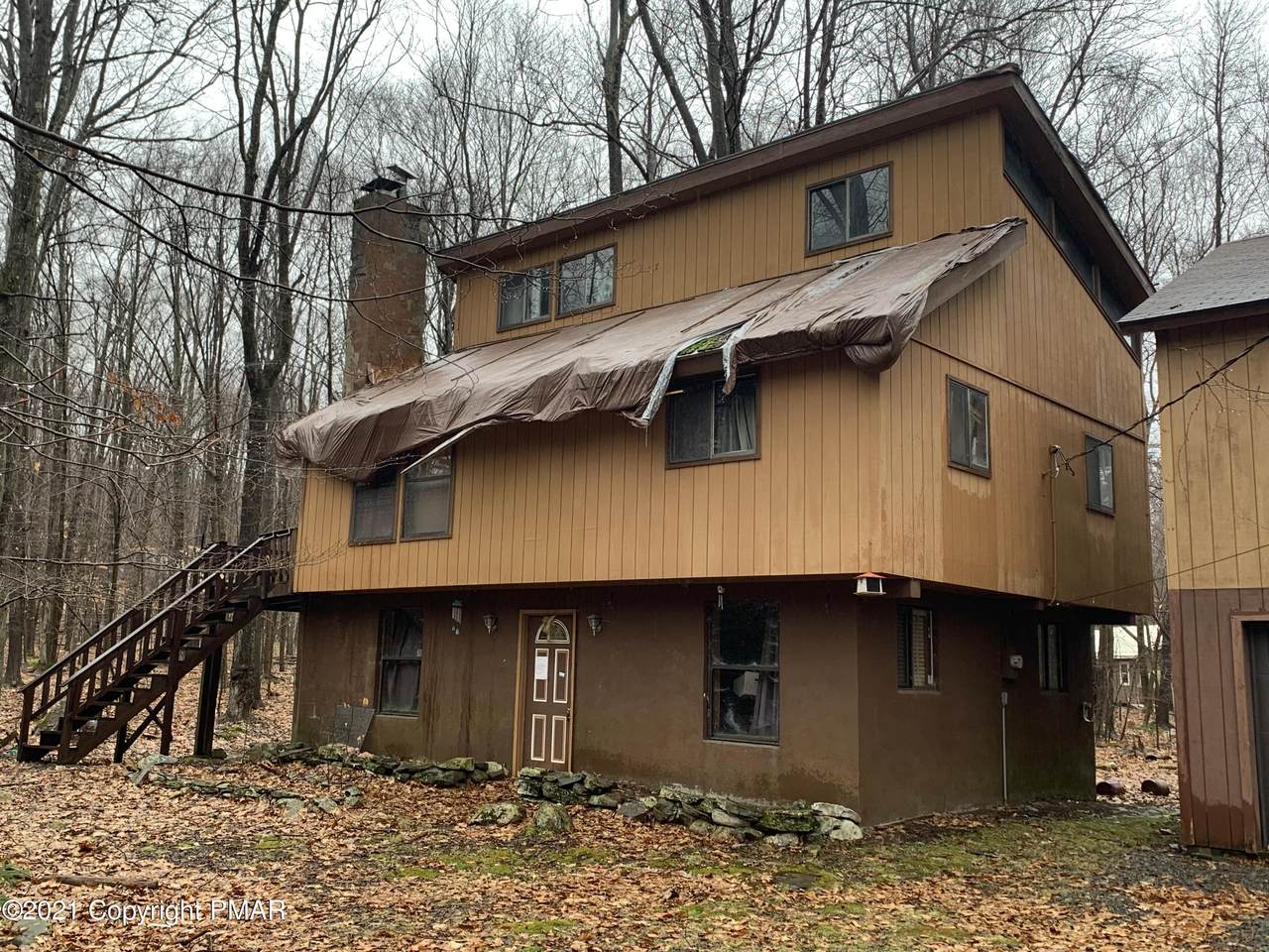 112 Rising Sun Ct - Photo 1