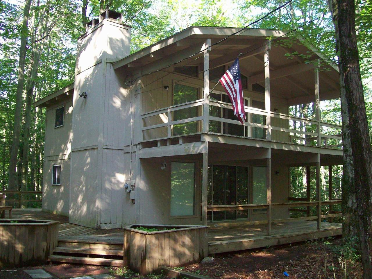 1109 Naomi Pines Dr - Photo 1