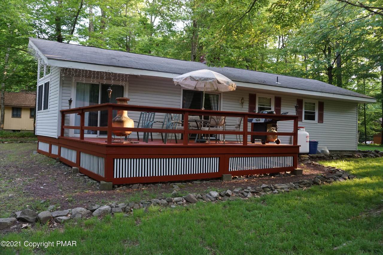 173 Tommys Ln - Photo 1