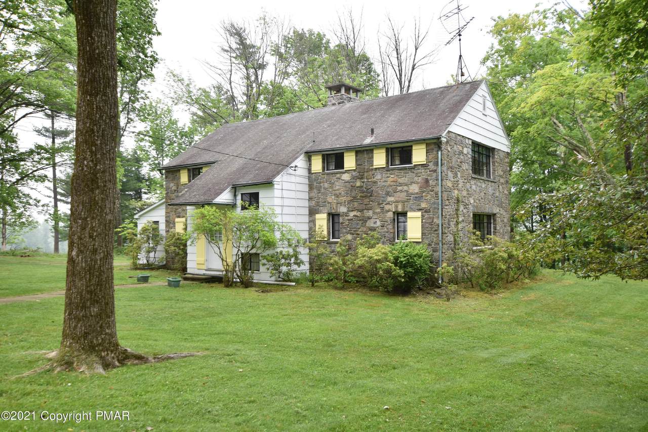 5106 Beattys Circle - Photo 1