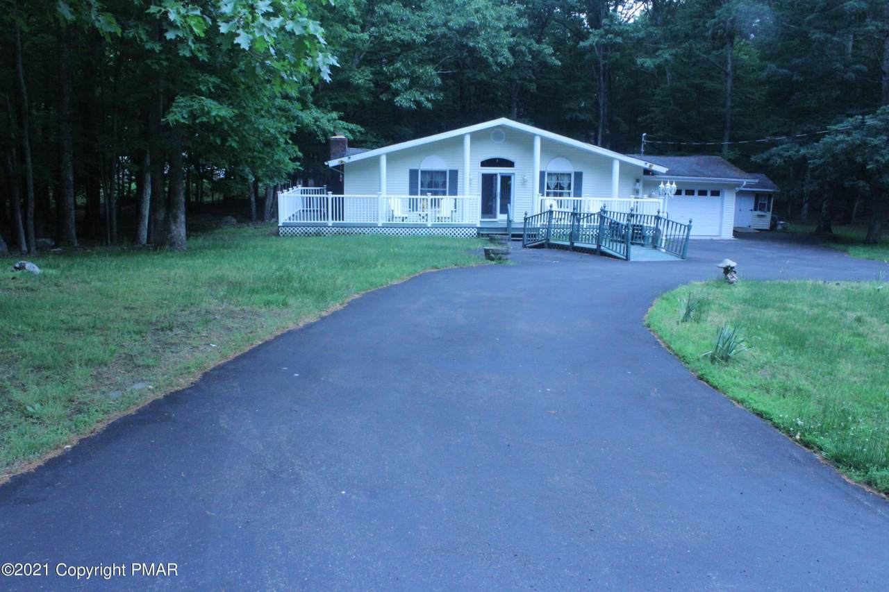 263 Chipmunk Rd - Photo 1