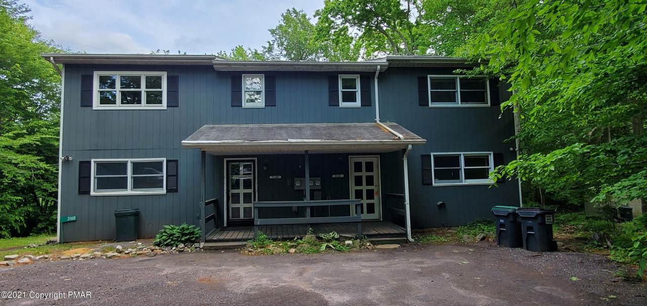 3168 Evergreen Cir - Photo 1