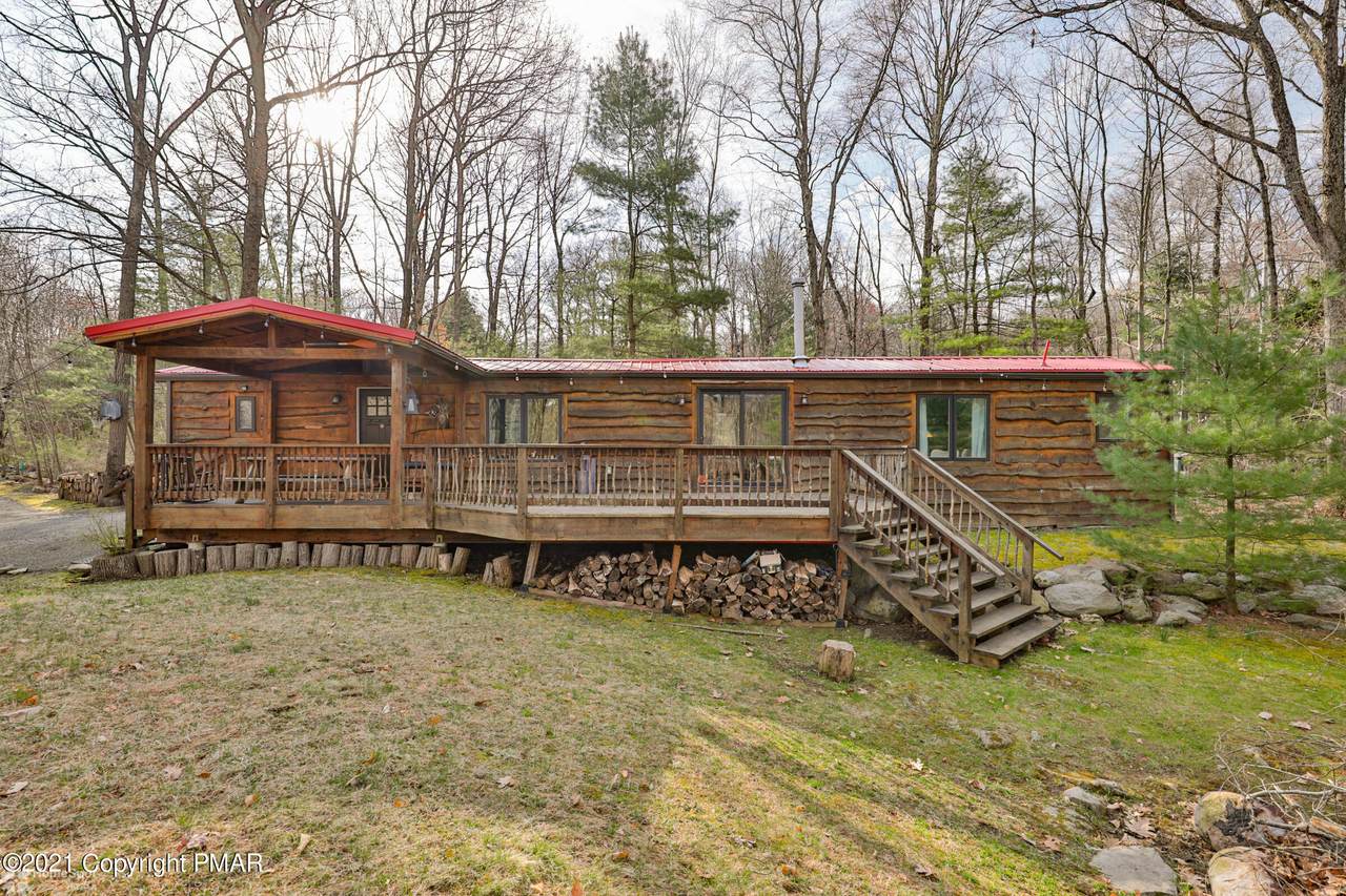 4131 Mountaintop Dr - Photo 1