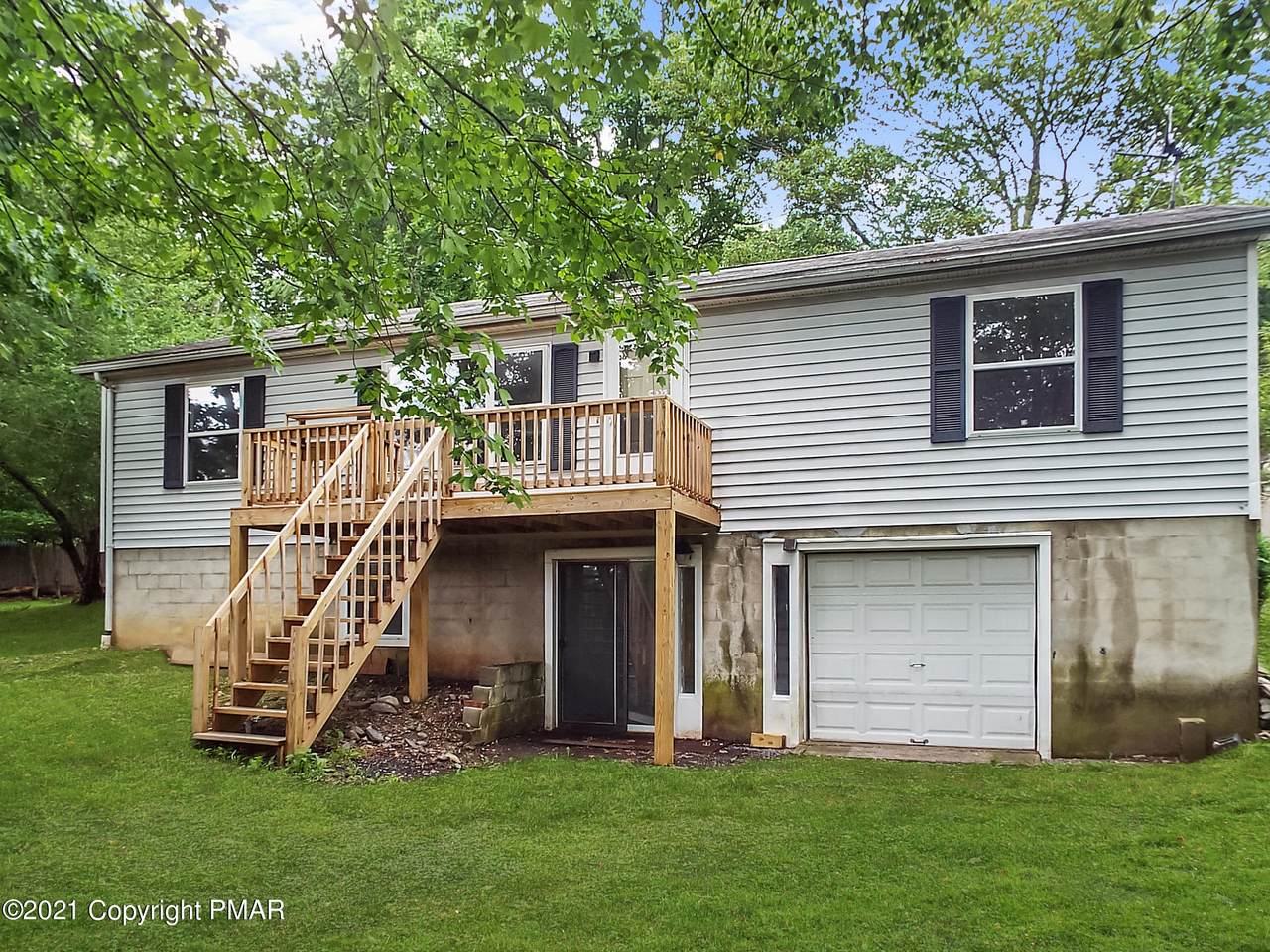 1114 Delaware Ct - Photo 1