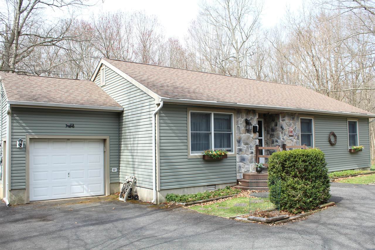 148 Maple Rd - Photo 1