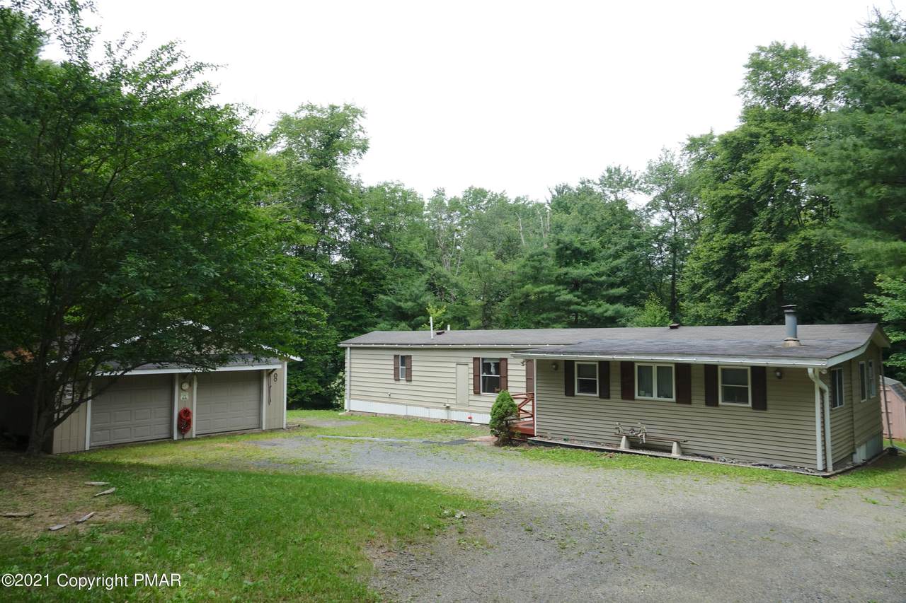 3621 Hillside Dr - Photo 1