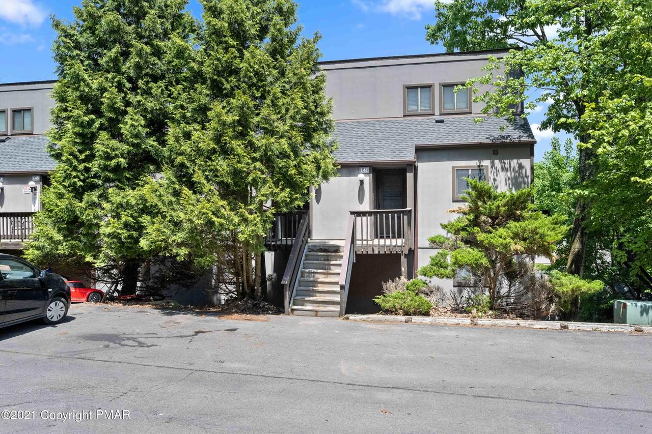143 Cross Country Ln - Photo 1