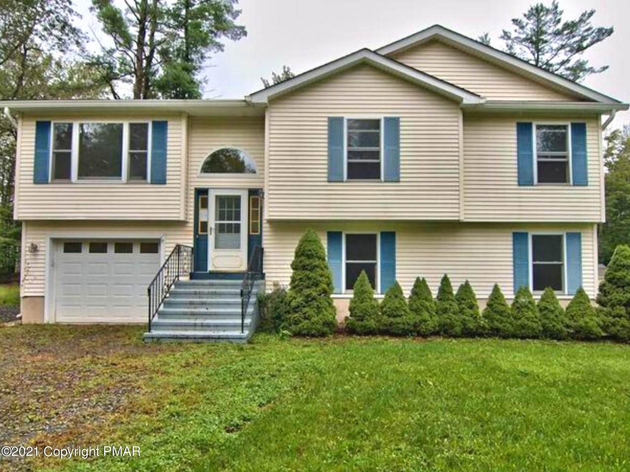2116 Osprey Ln - Photo 1