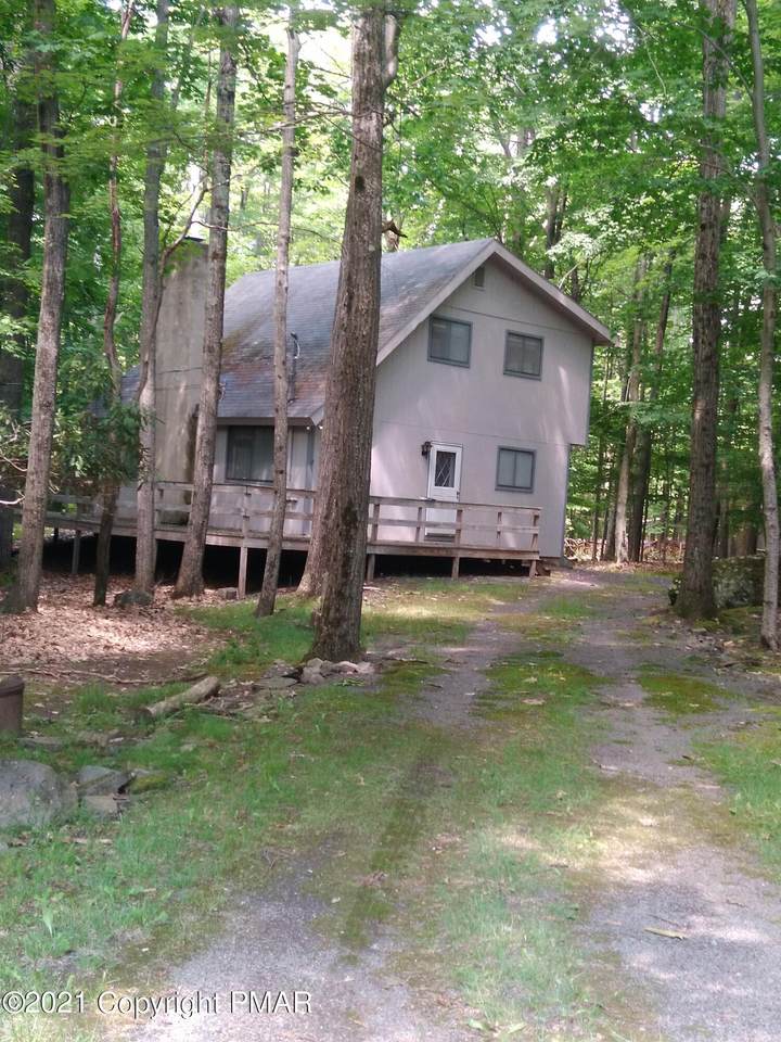 1069 Maple Dr - Photo 1