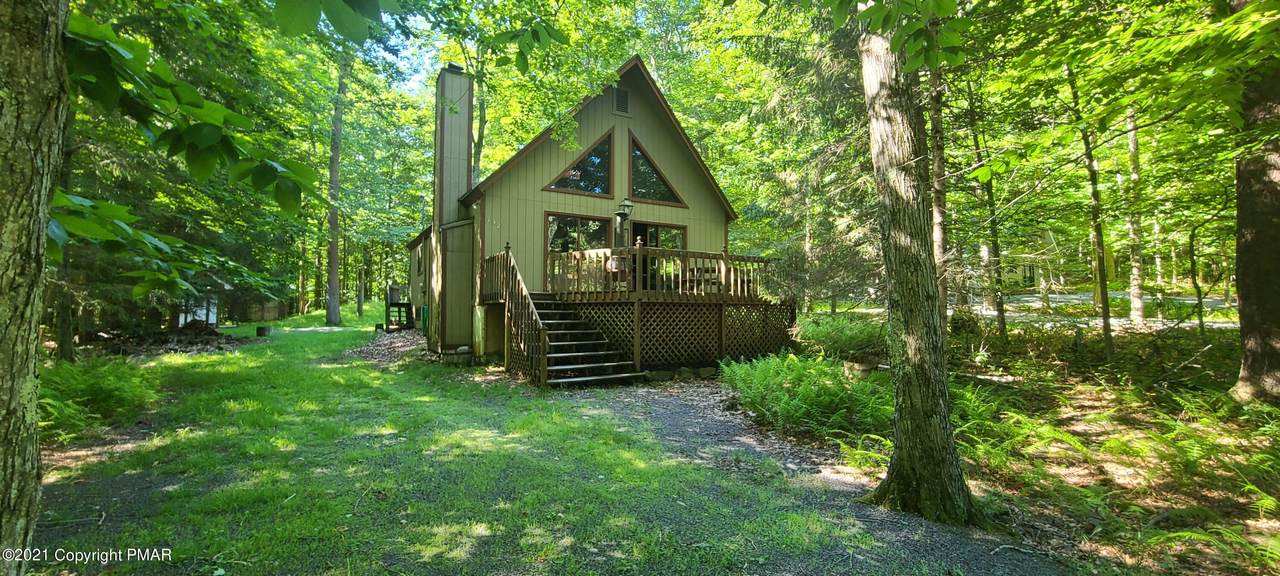 132 Selig Rd - Photo 1