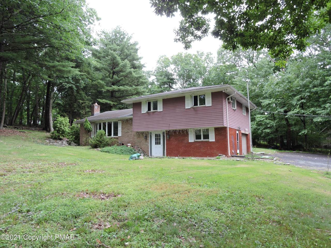 151 R Pope Road - Photo 1