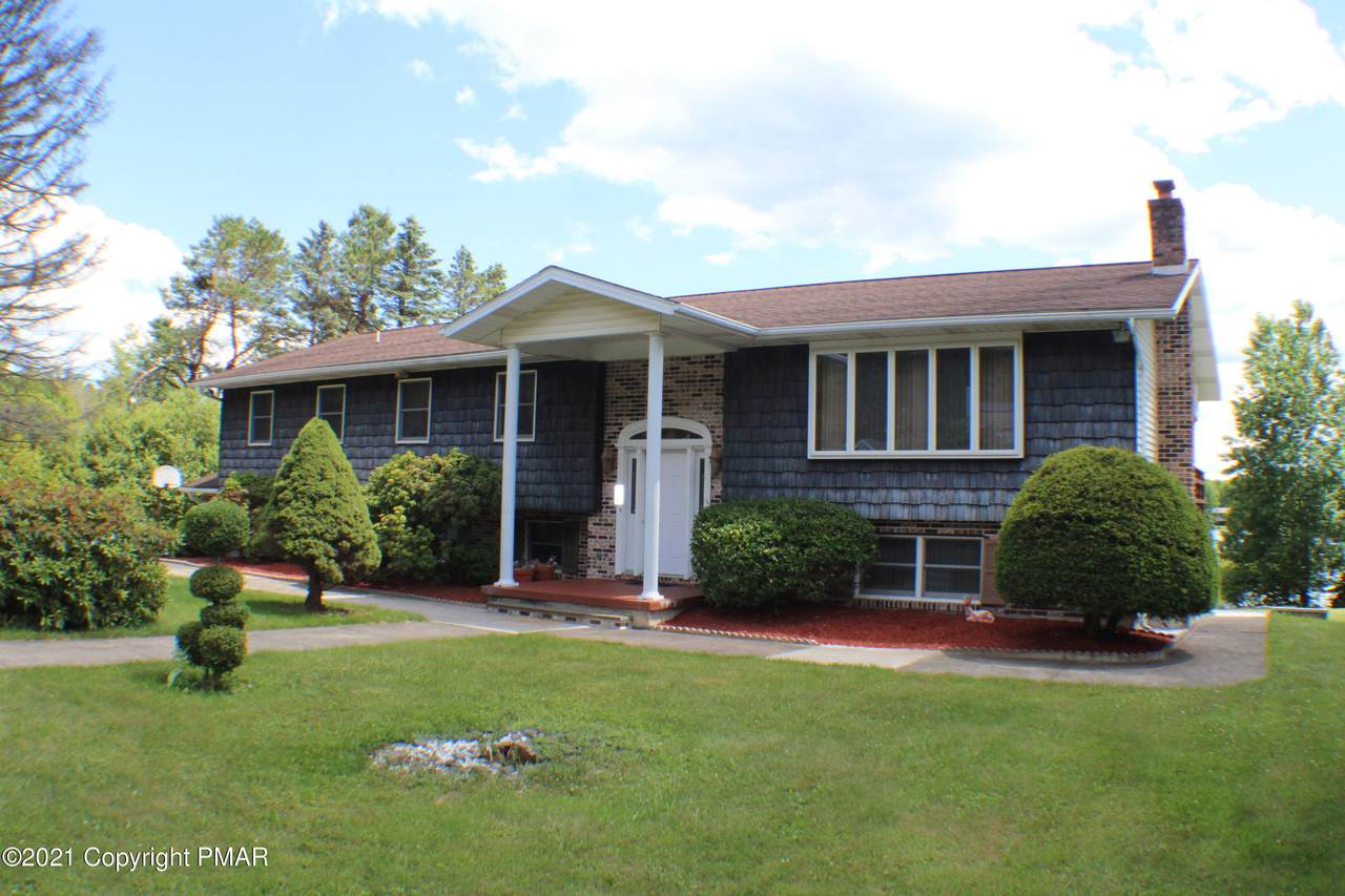 9 Deerfield Dr - Photo 1
