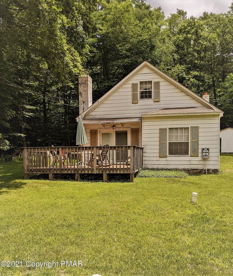 1071 Tobyhanna Rd - Photo 1