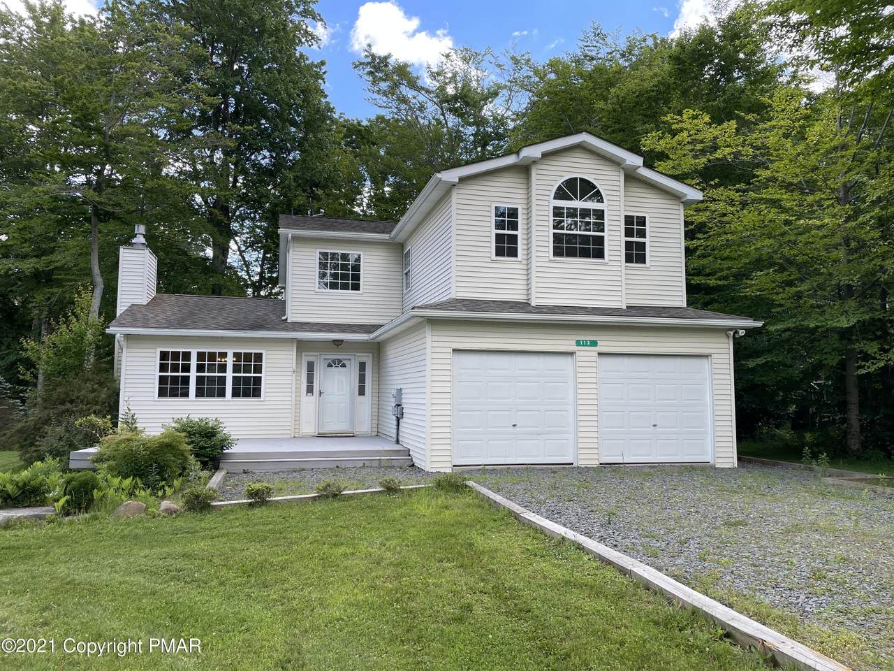 113 Regis Walk St - Photo 1