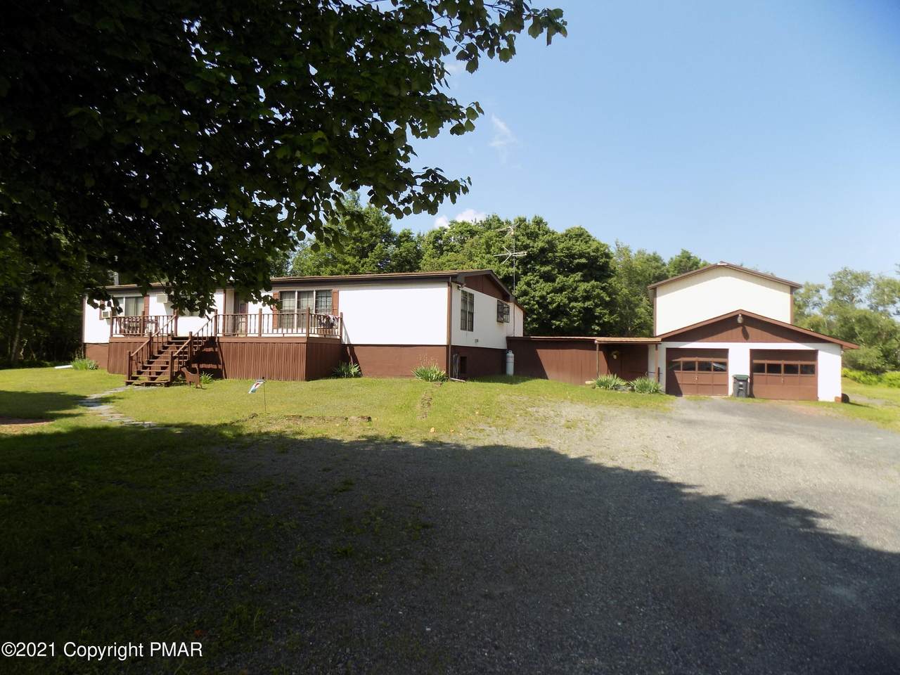 1271 Toll Rd - Photo 1
