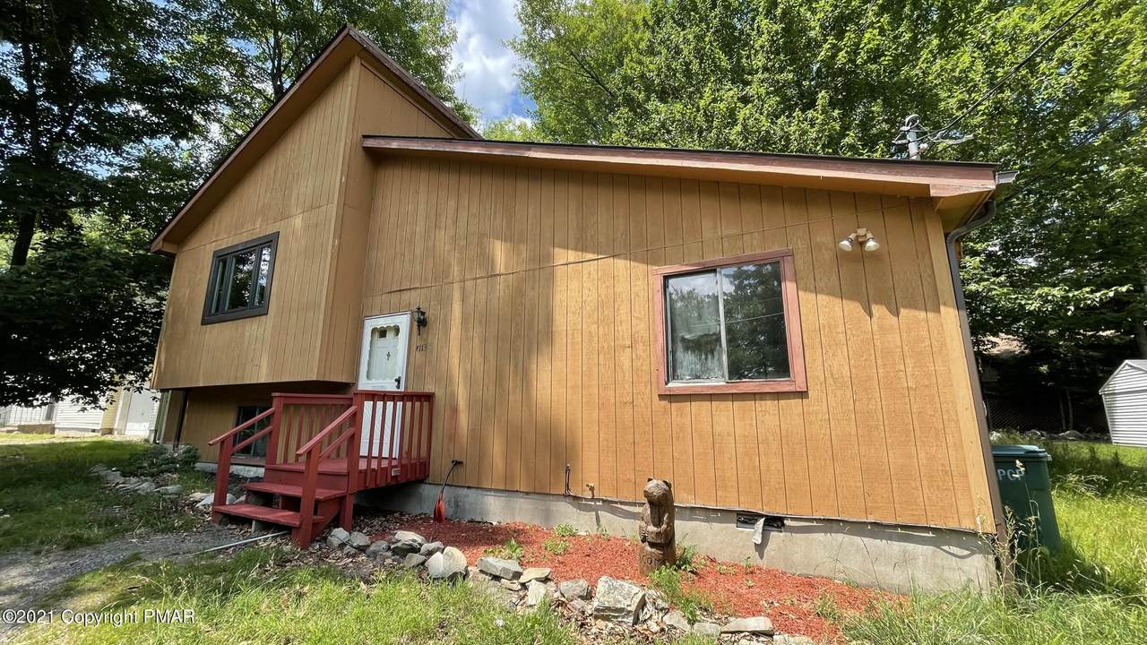 6220 Park Pl - Photo 1