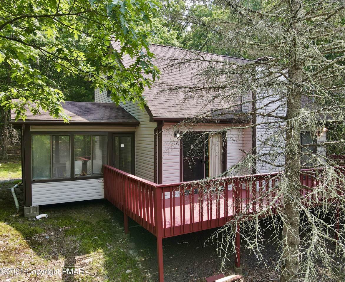 1137 Summit Ter - Photo 1