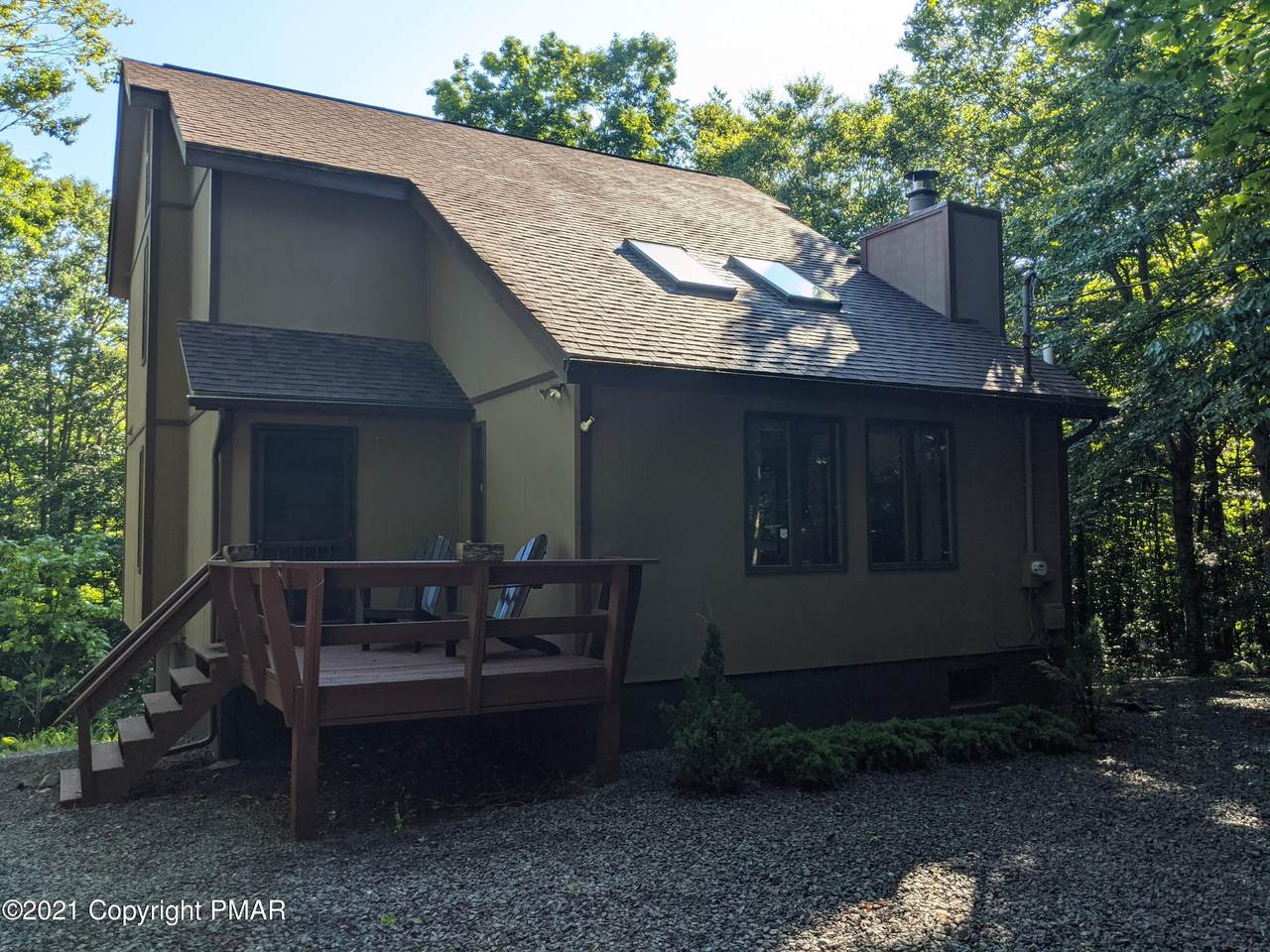 23 State Park Dr - Photo 1