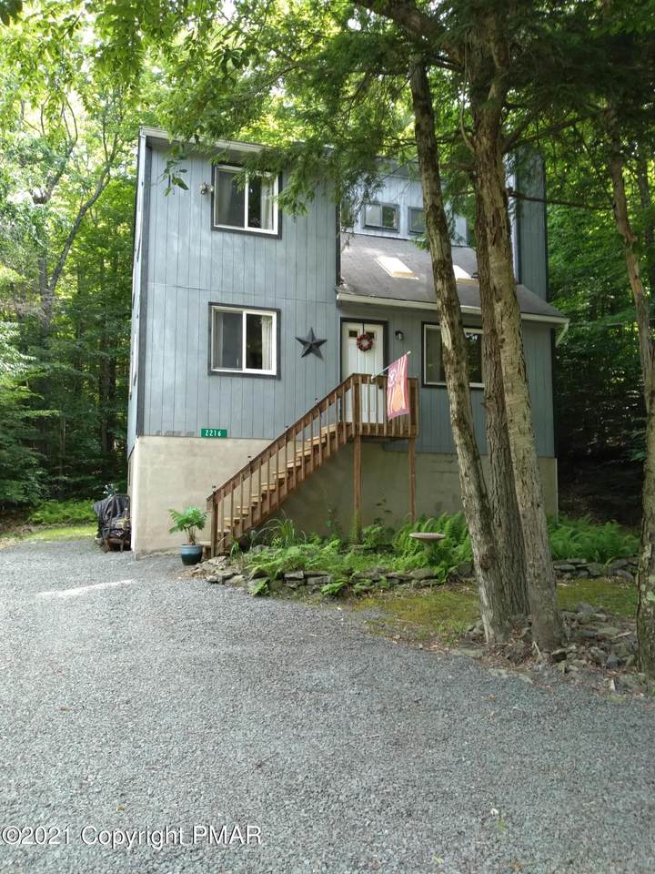 2216 Lehigh Dr - Photo 1